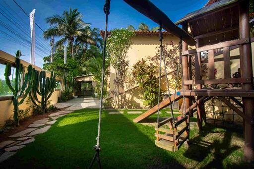 bdl exteriores-18-alta.jpg