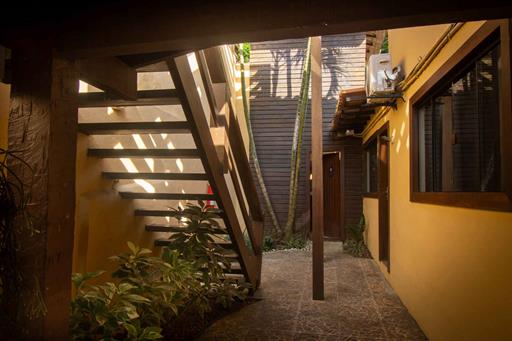 bdl exteriores-24-alta.jpg