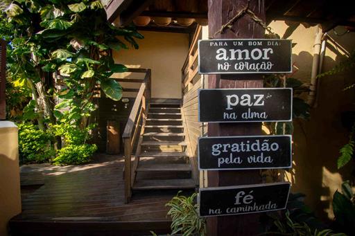 bdl exteriores-23-alta.jpg