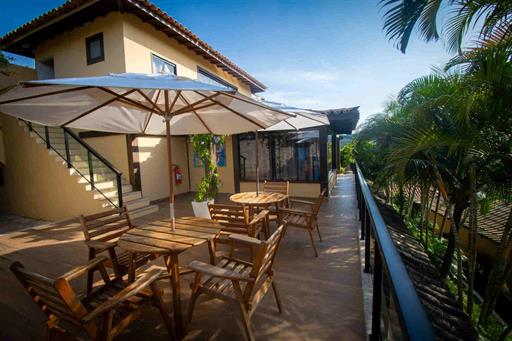 bdl exteriores-32-alta.jpg