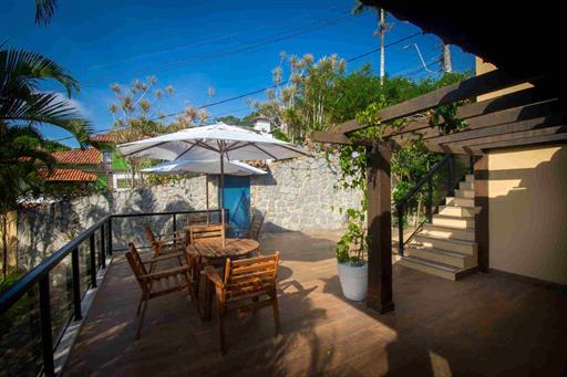 bdl exteriores-33-alta.jpg