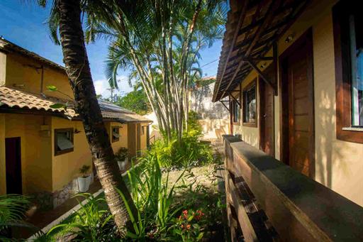 bdl exteriores-35-alta.jpg