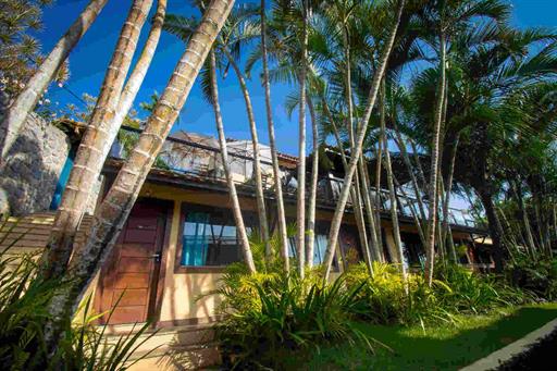 bdl exteriores-36-alta.jpg