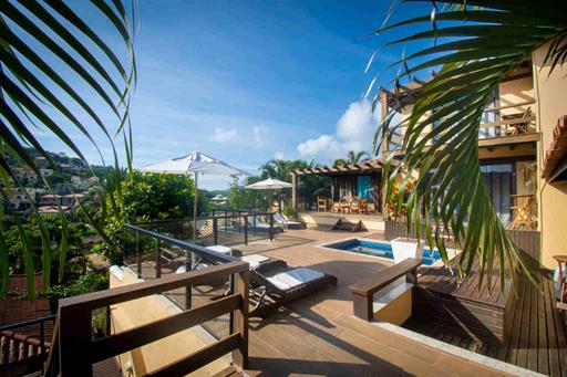 bdl exteriores-39-alta.jpg