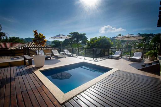 bdl exteriores-40-alta.jpg