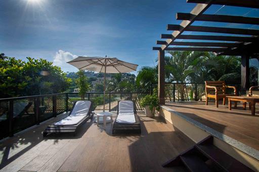 bdl exteriores-42-alta.jpg