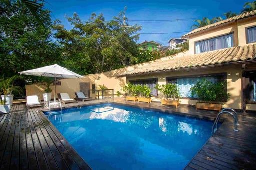 bdl exteriores-45-alta.jpg