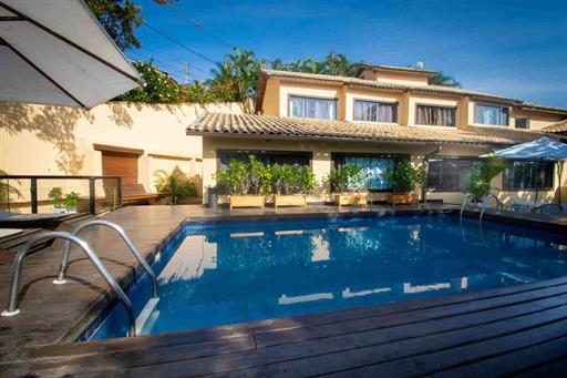 bdl exteriores-46-alta.jpg