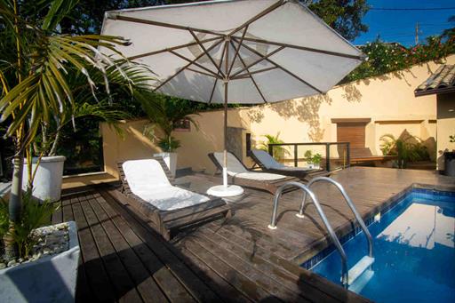 bdl exteriores-47-alta.jpg