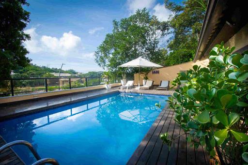 bdl exteriores-49-alta.jpg