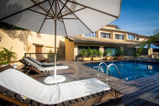 bdl exteriores-44-alta.jpg