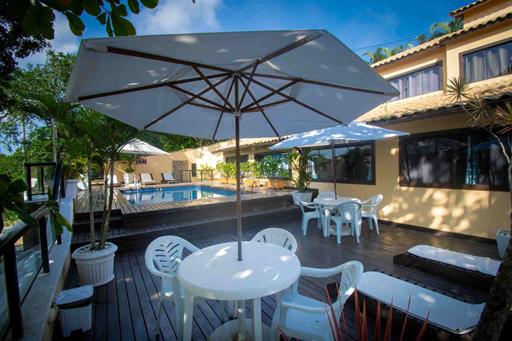 bdl exteriores-51-alta.jpg