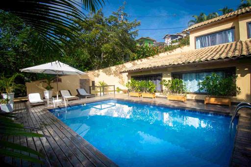 bdl exteriores-50-alta.jpg