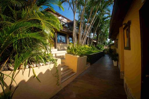 bdl exteriores-52-alta.jpg