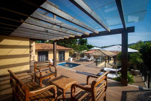 bdl exteriores-53-alta.jpg