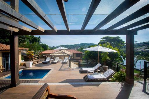 bdl exteriores-54-alta.jpg