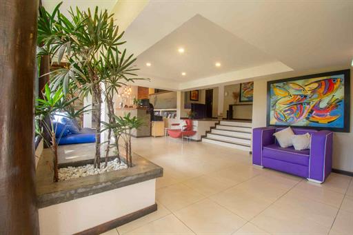 bdl exteriores-64-alta.jpg