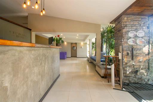 bdl exteriores-62-alta.jpg