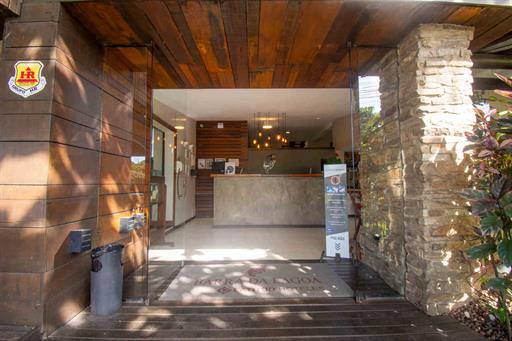 bdl exteriores-65-alta.jpg