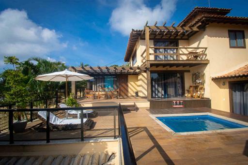 bdl exteriores-55-alta.jpg