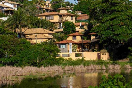 bdl exteriores-alta.jpg