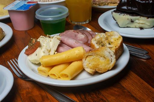 bdl mesa desayuno-5-alta.jpg