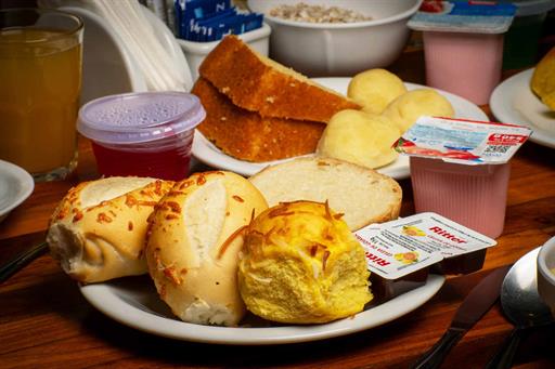 bdl mesa desayuno-11-alta.jpg