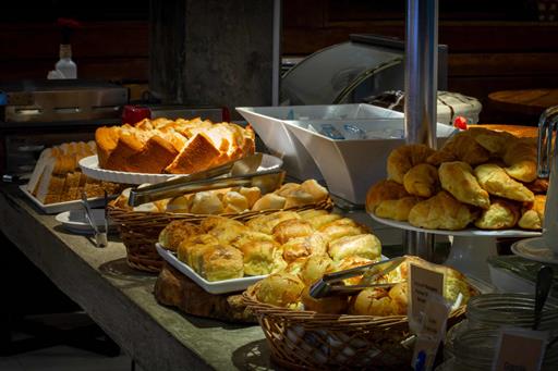 bdl salon desayuno-8-alta.jpg