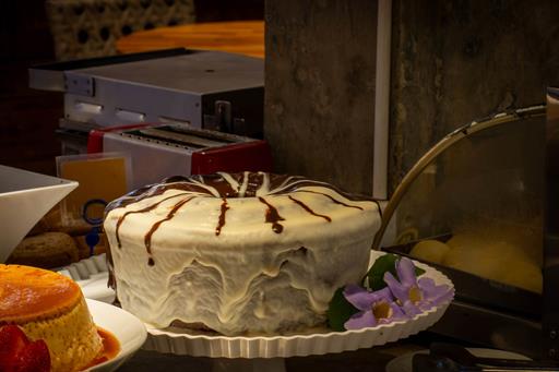 bdl salon desayuno-11-alta.jpg