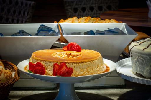 bdl salon desayuno-12-alta.jpg