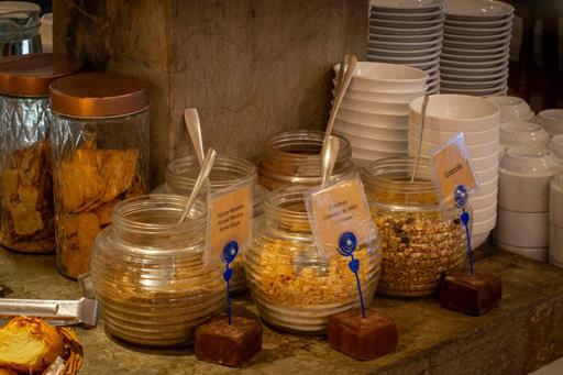 bdl salon desayuno-15-alta.jpg