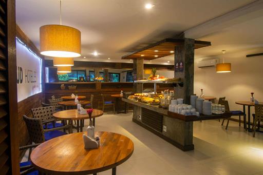 bdl salon desayuno-16-alta.jpg