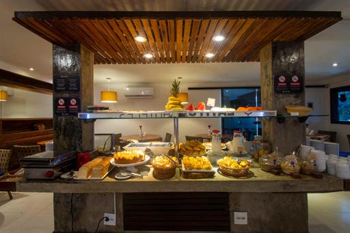 bdl salon desayuno-18-alta.jpg