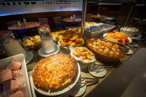 bdl salon desayuno-20-alta.jpg