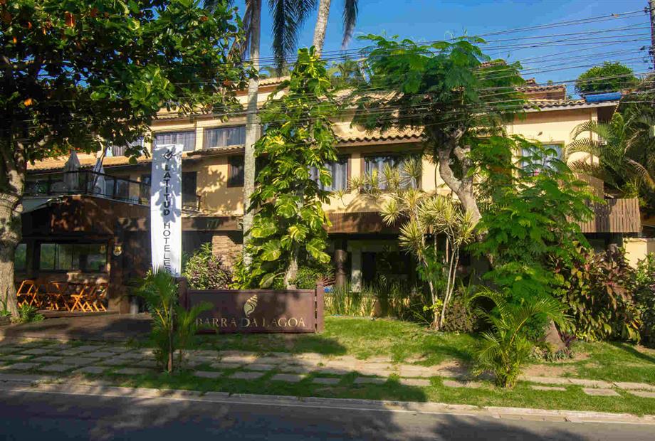 bdl exteriores-2-alta.jpg