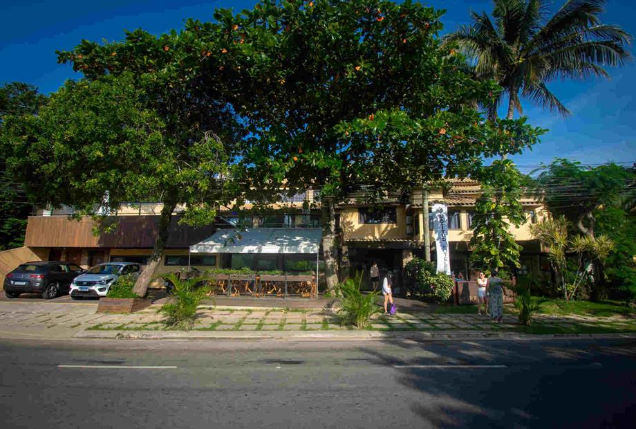 bdl exteriores-10-alta.jpg