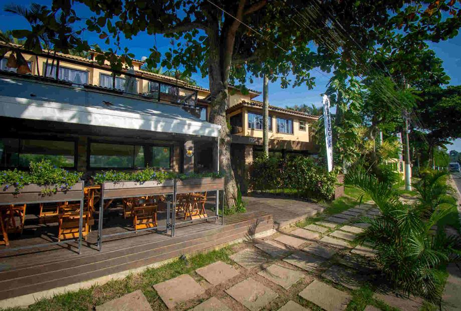 bdl exteriores-12-alta.jpg