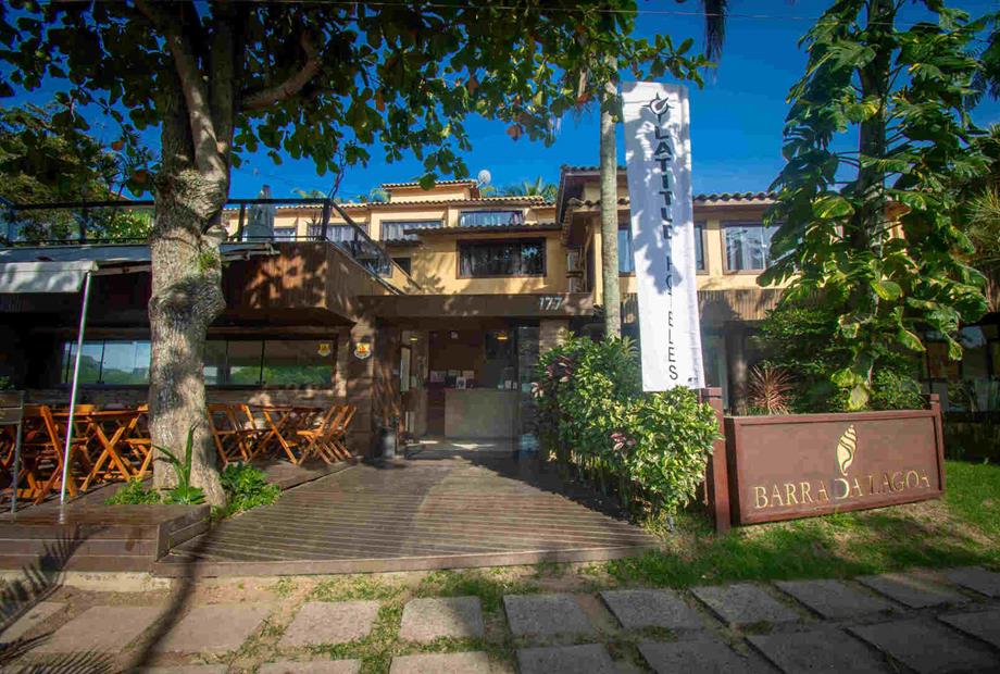 bdl exteriores-13-alta.jpg