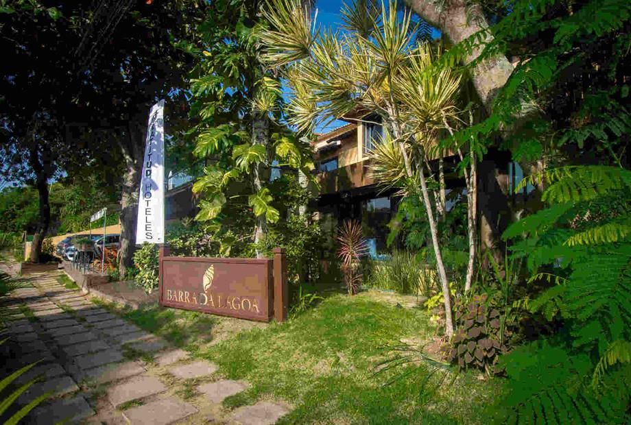 bdl exteriores-14-alta.jpg