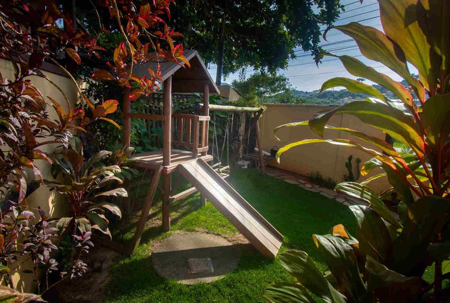 bdl exteriores-19.-alta.jpg