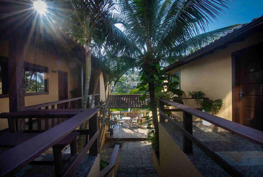 bdl exteriores-21-alta.jpg