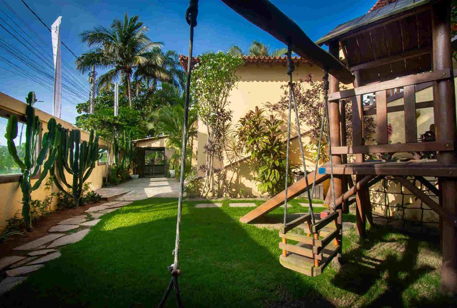 bdl exteriores-18-alta.jpg