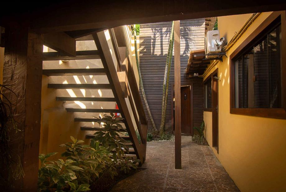 bdl exteriores-24-alta.jpg