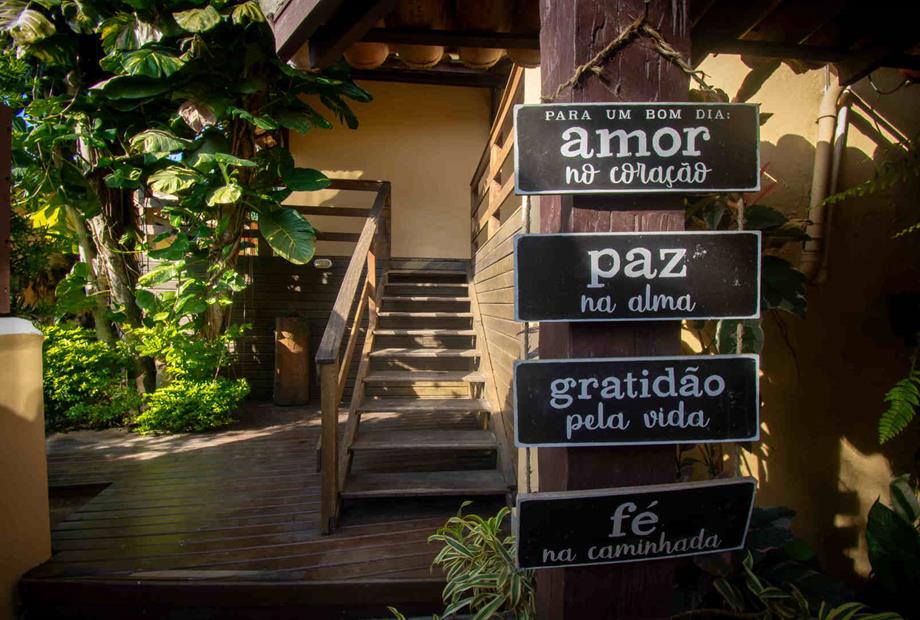 bdl exteriores-23-alta.jpg