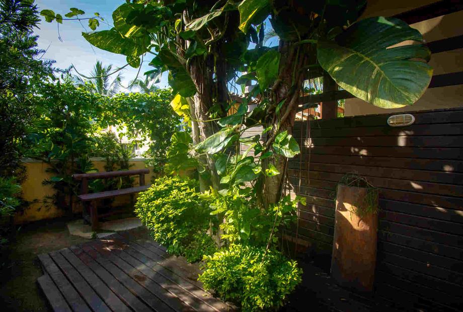 bdl exteriores-25-alta.jpg