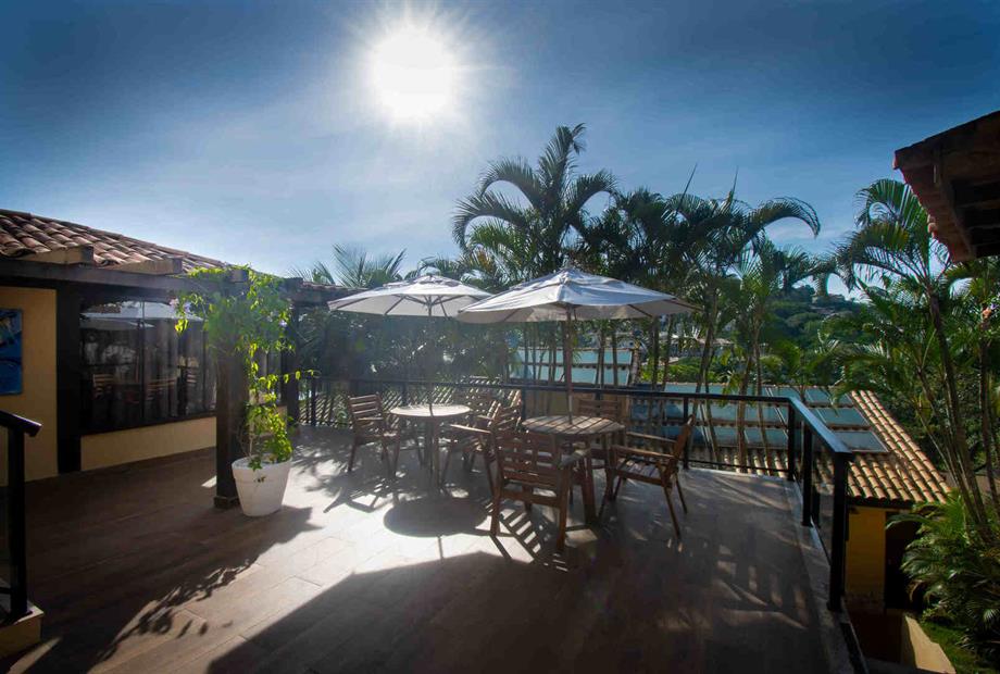 bdl exteriores-31-alta.jpg