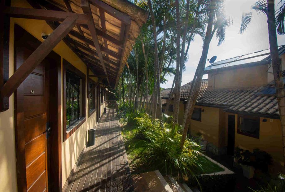 bdl exteriores-30-alta.jpg