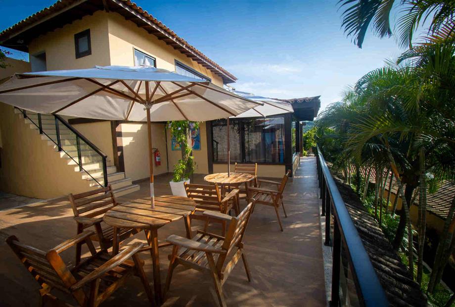 bdl exteriores-32-alta.jpg