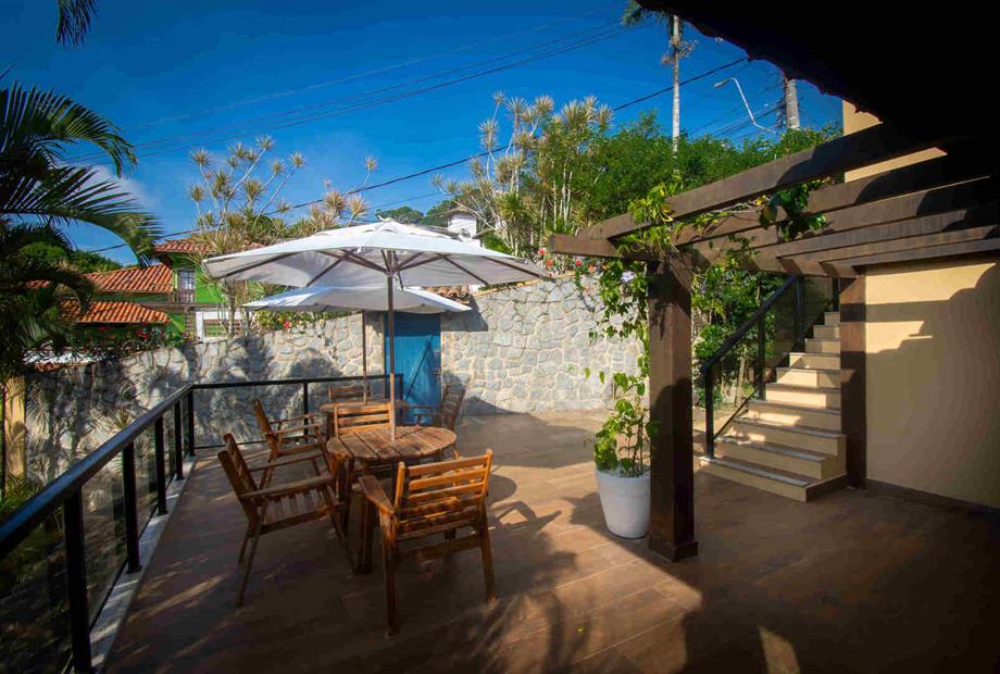 bdl exteriores-33-alta.jpg