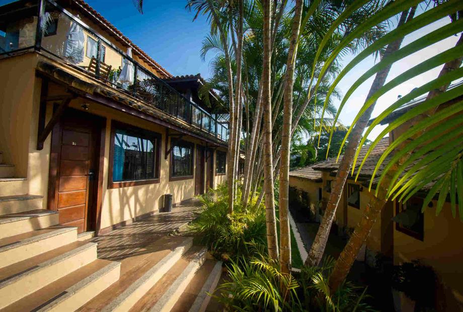 bdl exteriores-29-alta.jpg